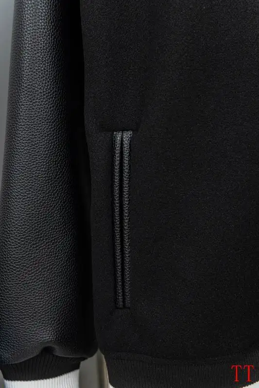 Givenchy M-2XL 20tx27 (5)